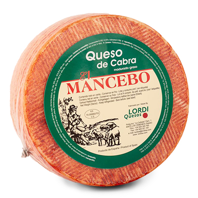 queso-de-cabra