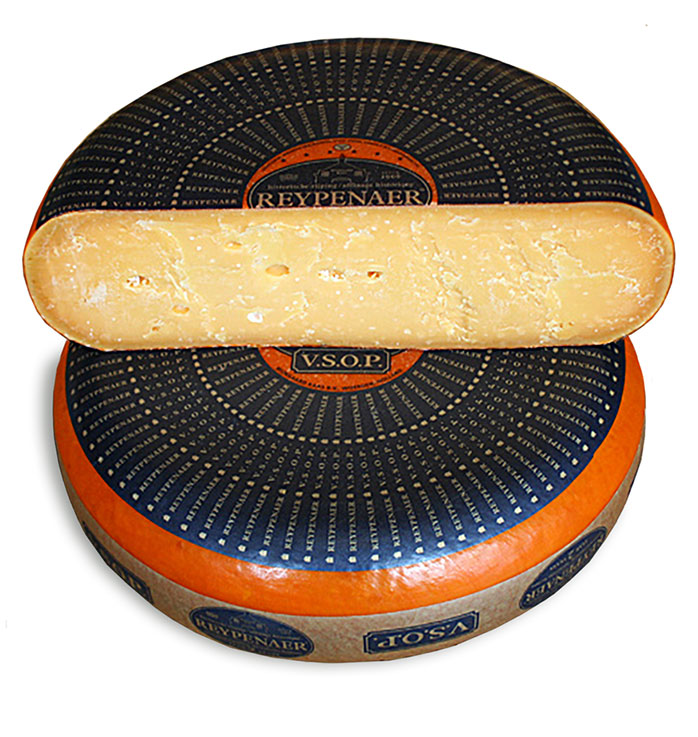 Reypenaer-24