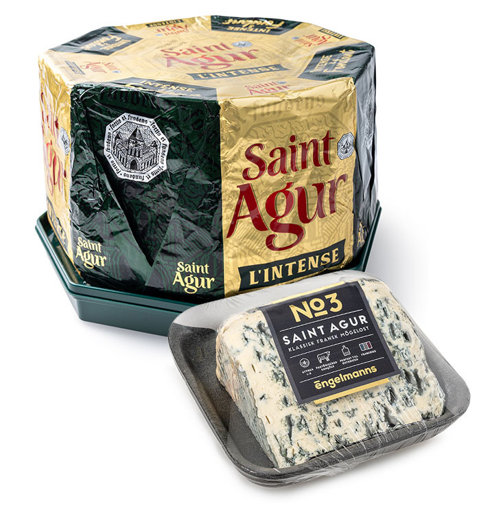 Saint-agur-bit