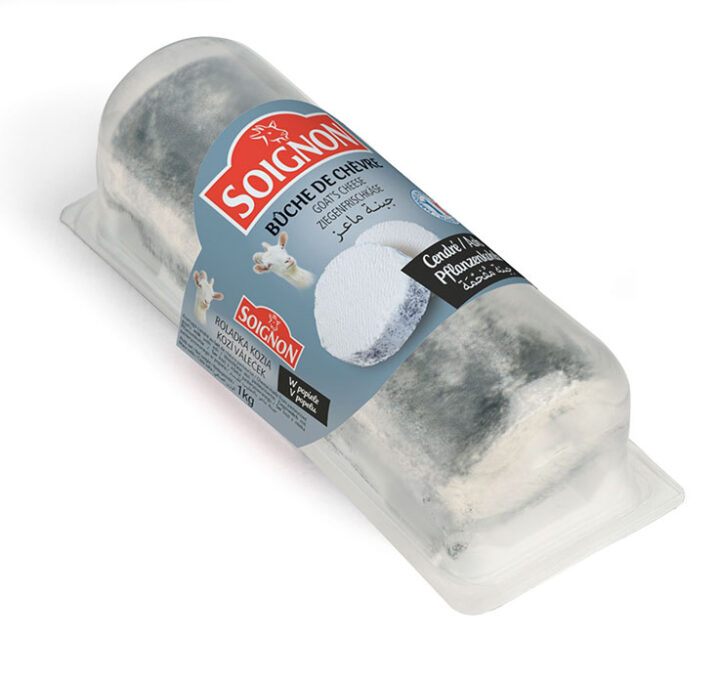 Soignon-getrulle-Aska