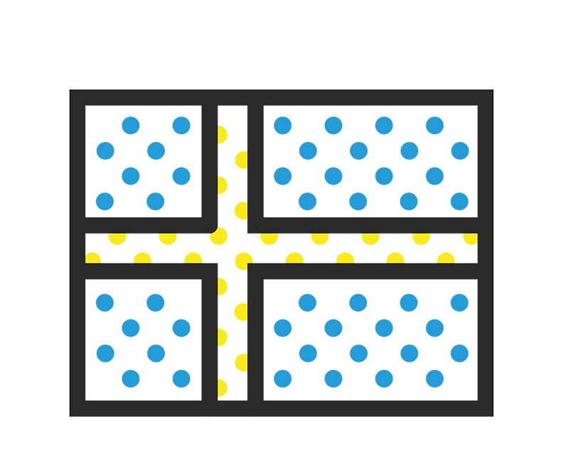 Sverige icon