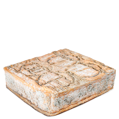Taleggio-Gildo
