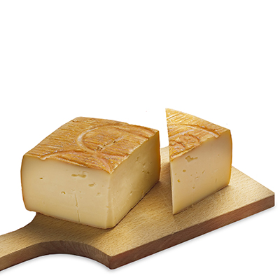 taleggio