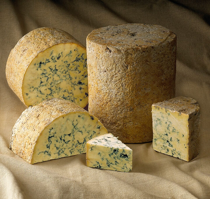 Aged-Blue-Stilton