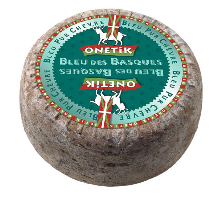 BLEU-DES-BASQUES-PUR-CHEVRE