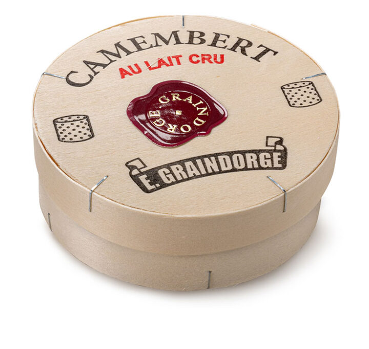 Camembert-au-lait-cru