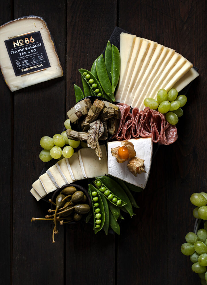 Delibricka-Fransk-Bondost-Får-Ko-Brie