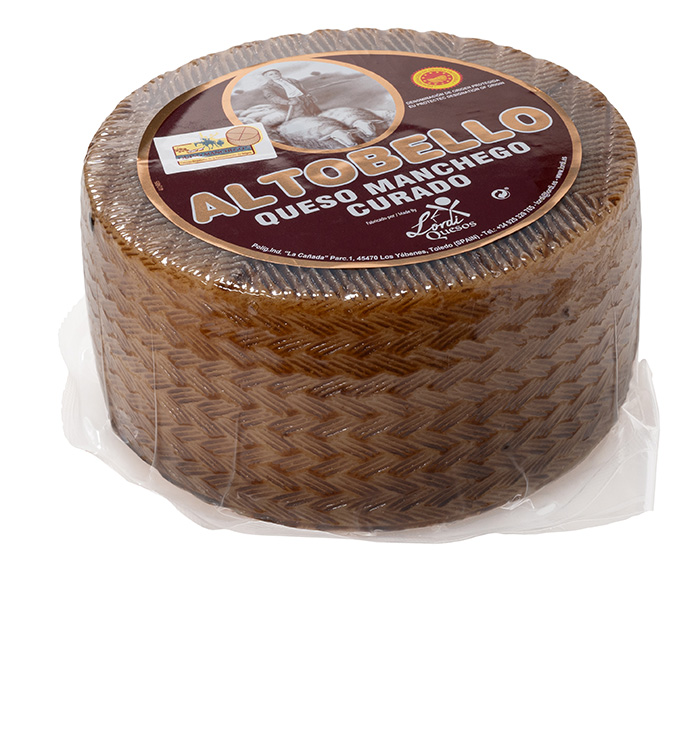 Manchego-6