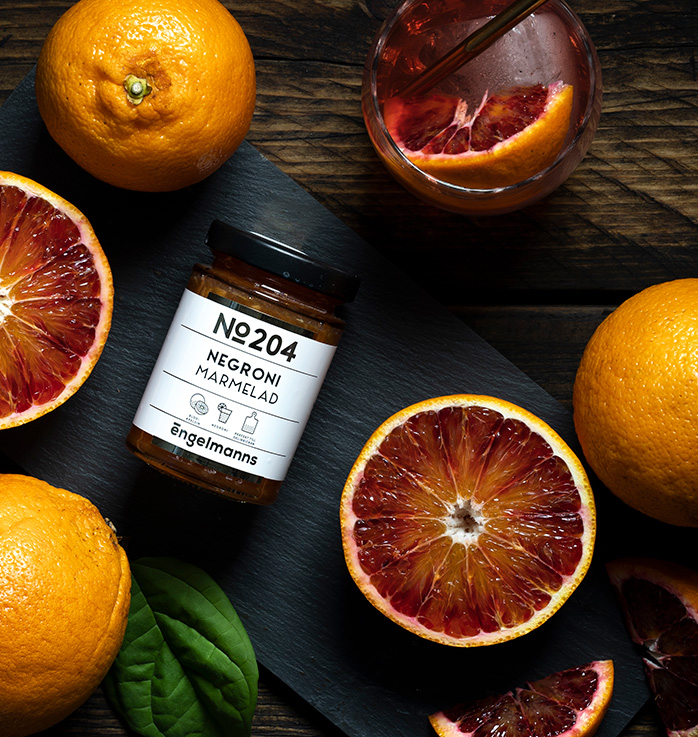 Negroni