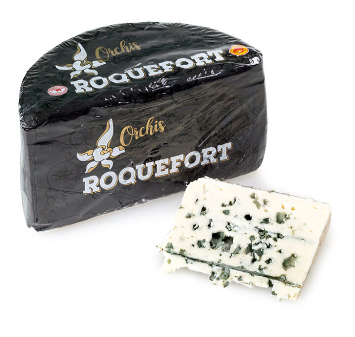 Roquefort-AOP