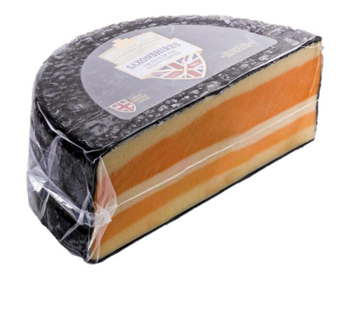 Saxonshires-five-counties