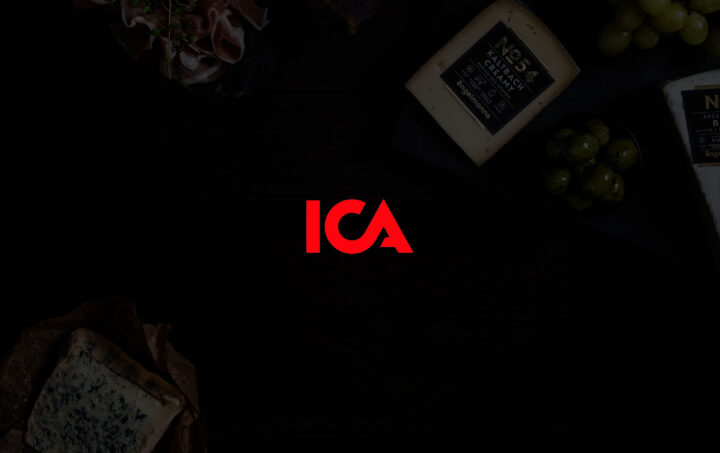 Ica-Portal