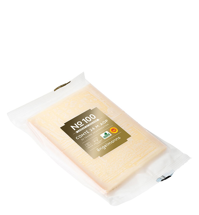 Comte-24-Golden-edition_S