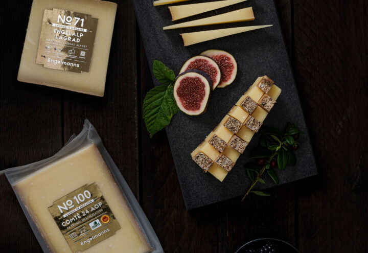 Golden-Edition-Engelalp-Comte