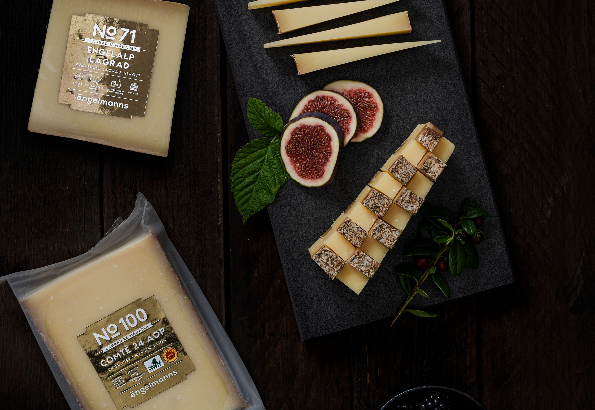 Golden-Edition-Engelalp-Comte