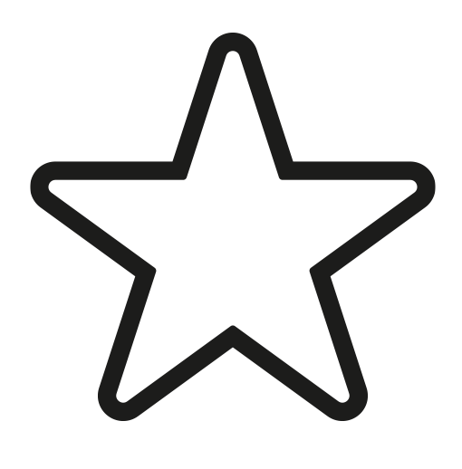 Golden Edition icon