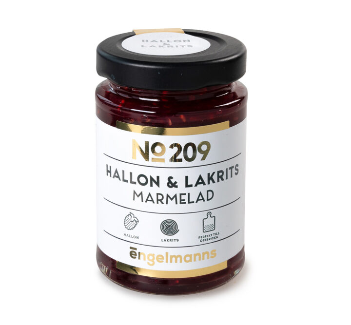 Hallon-Lakrits-2025