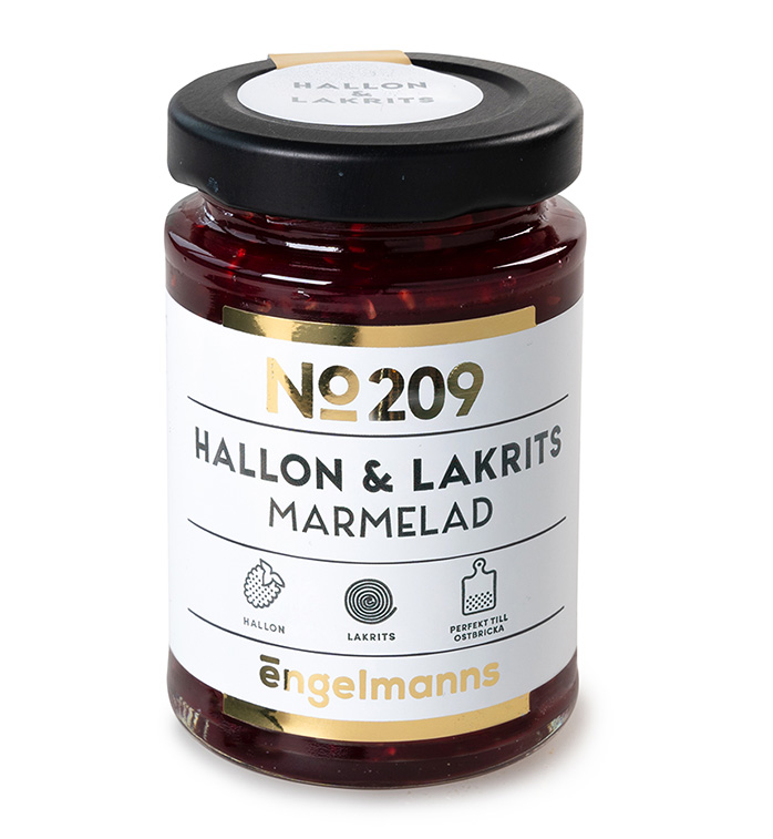 Hallon-Lakrits-2025_s