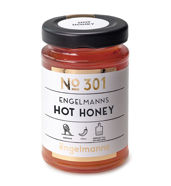 Hot-Honey-S
