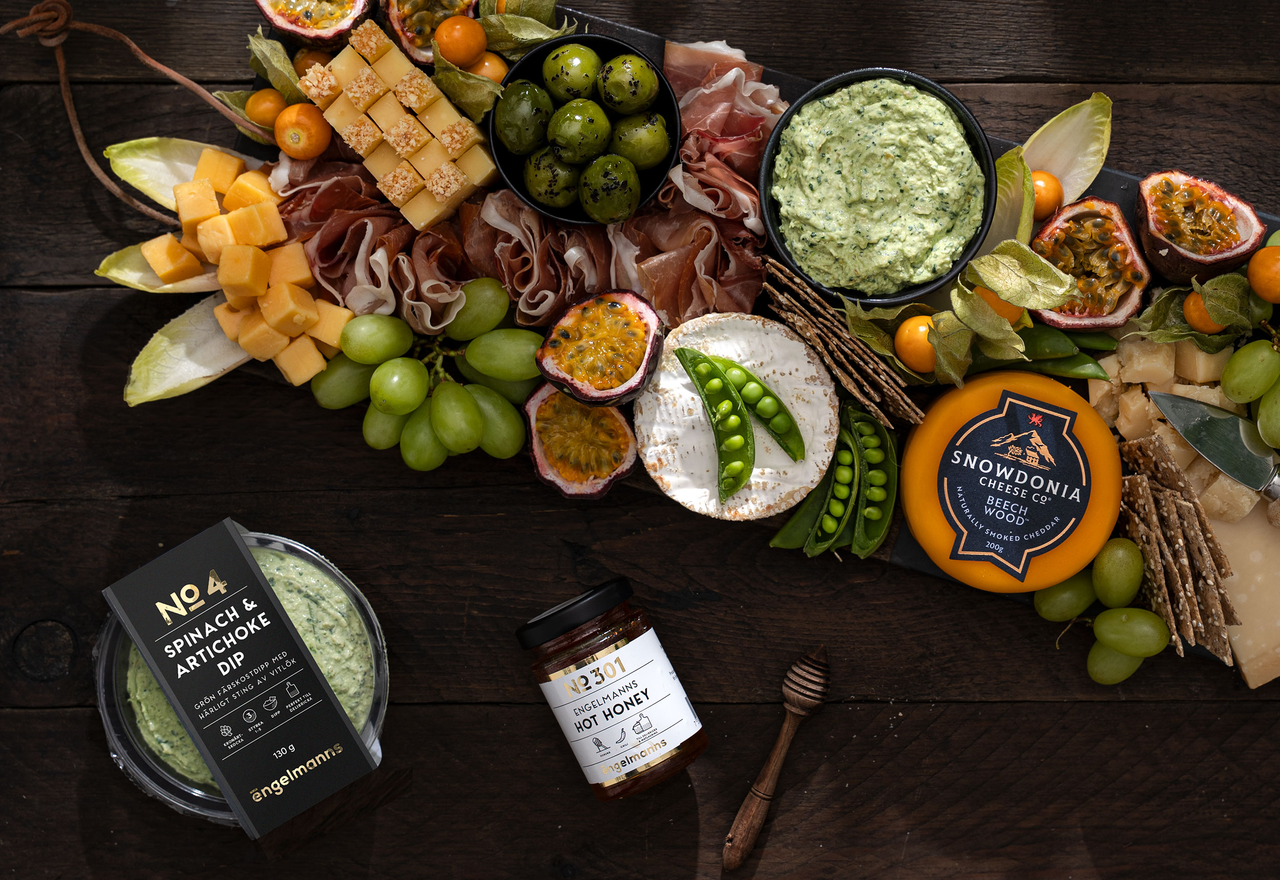 Engelmanns-dip-förpackning-high