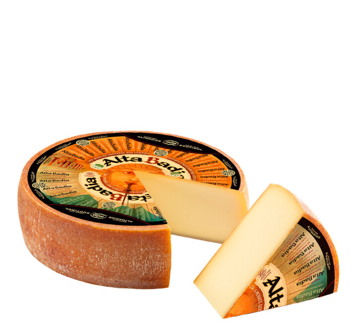 formaggio-alta-badia