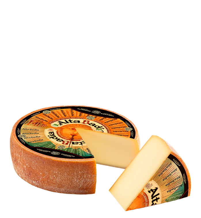 formaggio-alta-badia_s