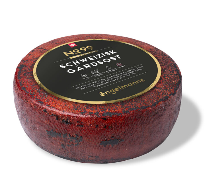 Schweizisk-Gårdsost-L