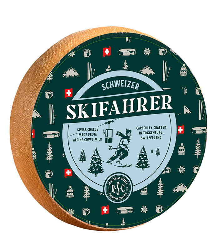 Skifahrer_s