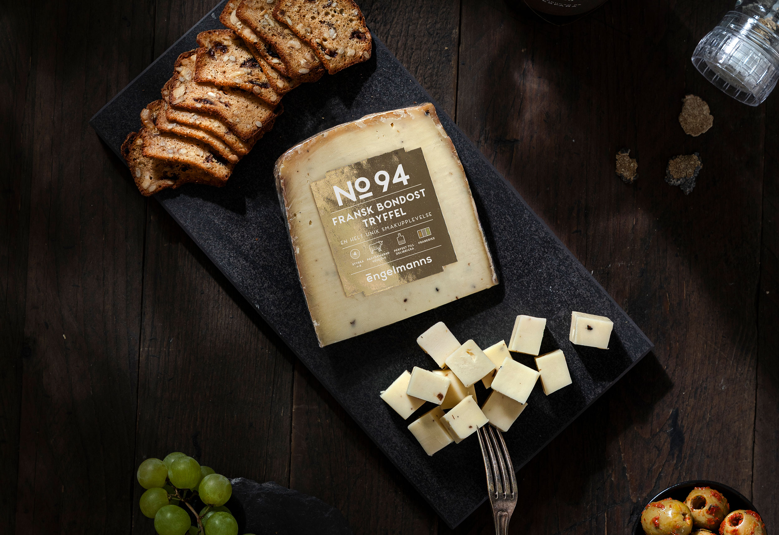 Fransk-Bondost-Tryffel-LS