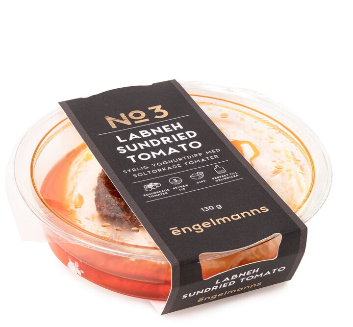 Labneh-Sundried-Tomato