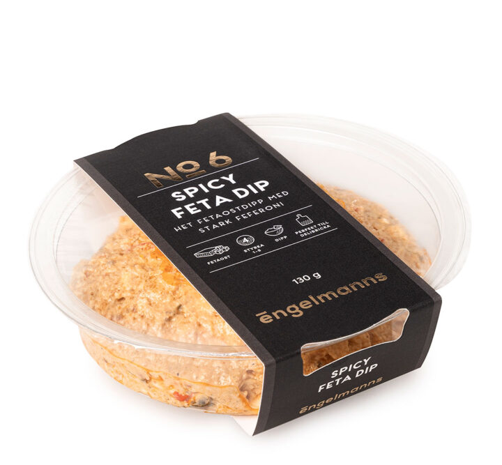 Spicy-Feta-Dip-Image