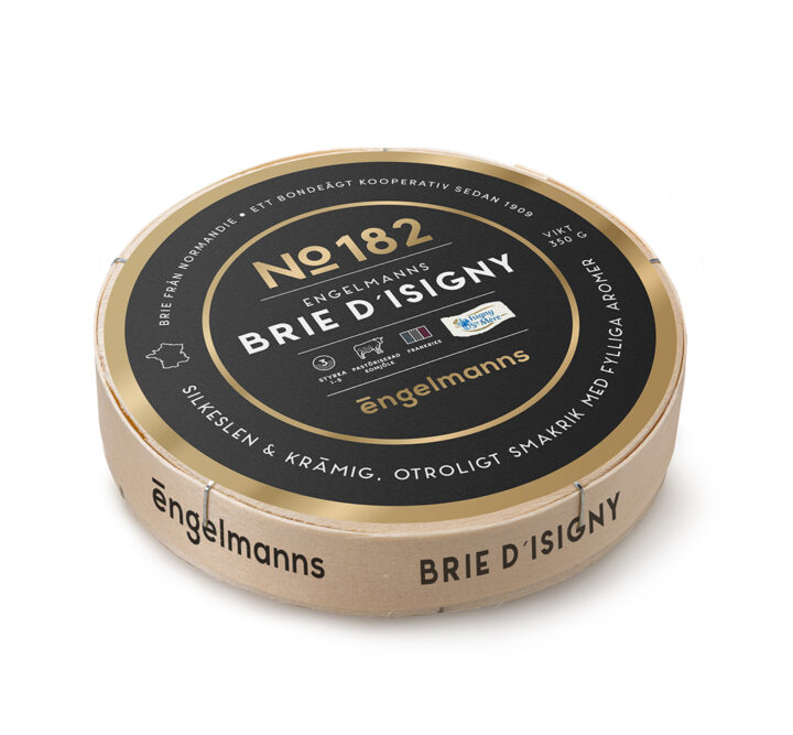 Brie-d-insigny-st-mere-L