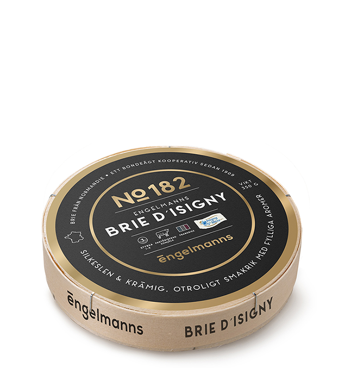 Brie-d-insigny-st-mere-S