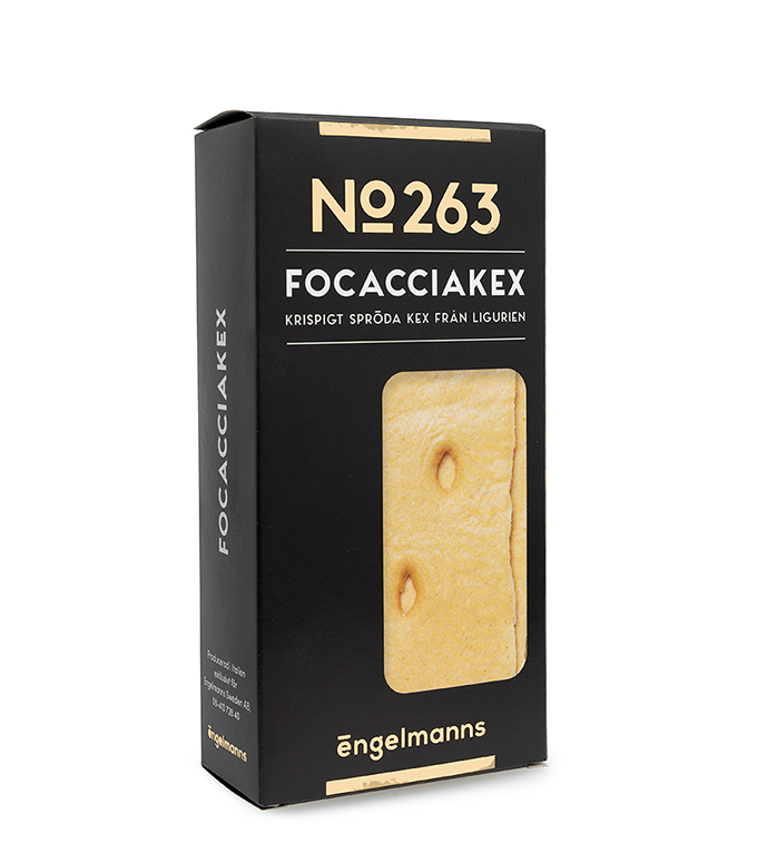 Focacciakex-S