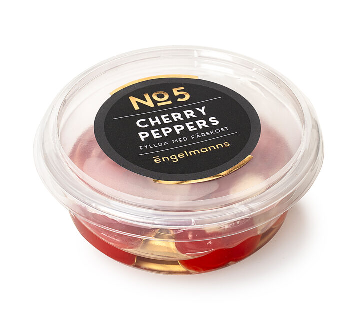 Cherry-Peppers-Bucket-L