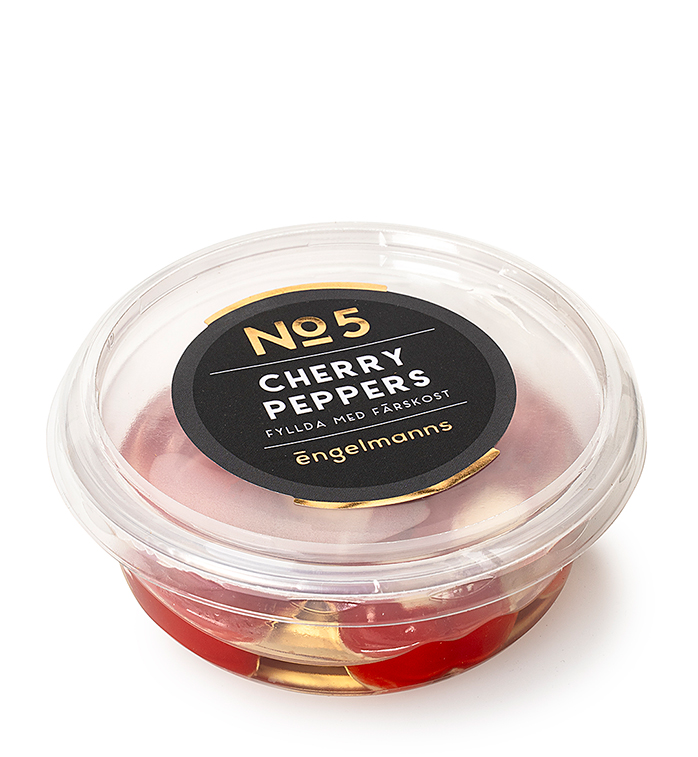 Cherry-Peppers-Bucket-S
