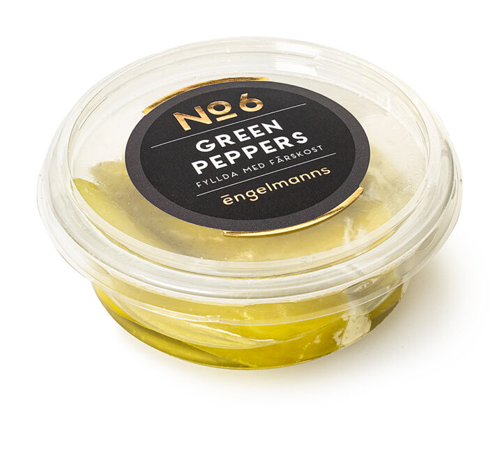 Green-Peppers-bucket-L