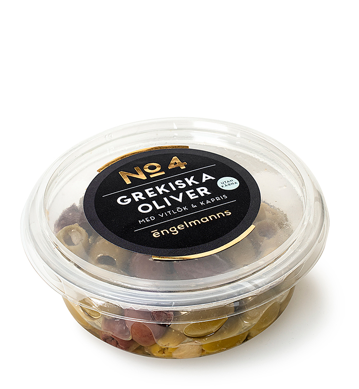 Grekiska-Oliver-bucket-S